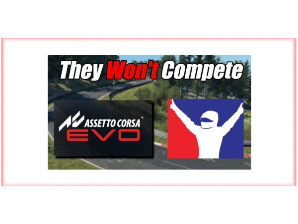 SRG Controller Master v3.6