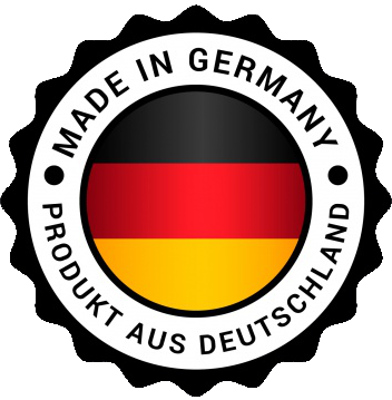 3D-Druck