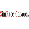 SRG