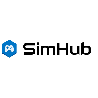 SimHub