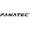 Fanatec