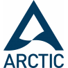 Arctic