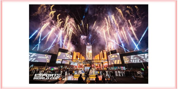 E-Sport 2026: KI-Coaches und Millionen-Preisgelder